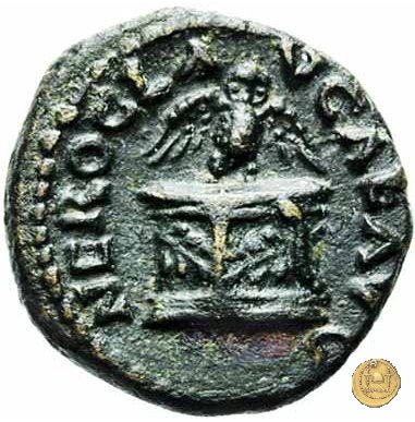 CLM590 64 AD (Roma)