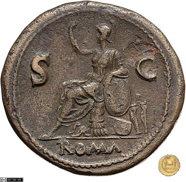 CLM374 68 AD (Roma)