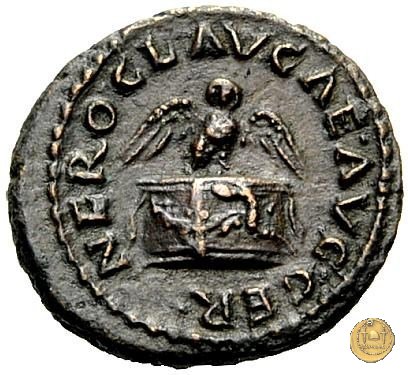 CLM592 64 AD (Roma)