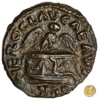 CLM592 64 AD (Roma)