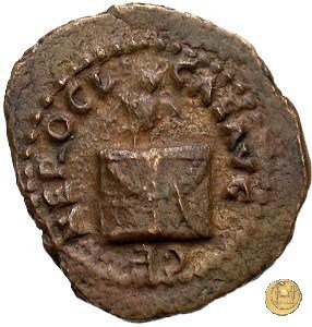 CLM593 64 AD (Roma)