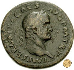 CLM593 68 AD (Roma)