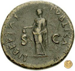 CLM593 68 AD (Roma)