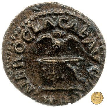 CLM594 64 AD (Roma)