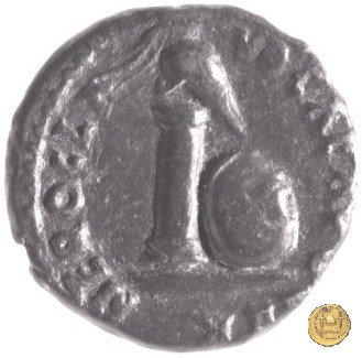 CLM598 65 AD (Roma)