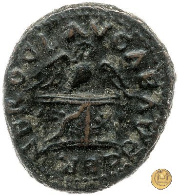 CLM599 65 AD (Roma)