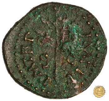 CLM599 65 d.C. (Roma)