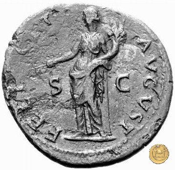 CLM599 68 AD (Roma)