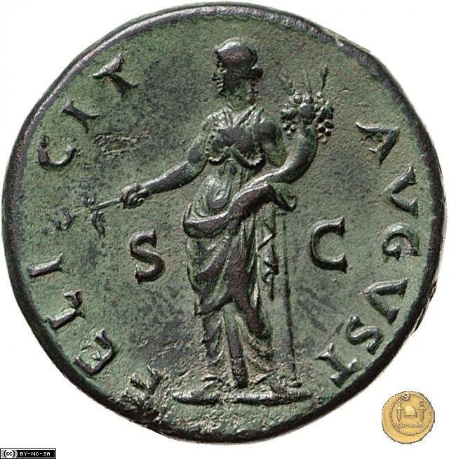 CLM599 68 d.C. (Roma)