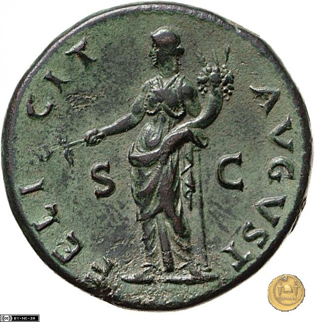 CLM599 68 AD (Roma)