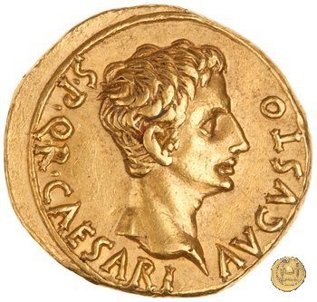 CLM59 18-16 BC (Colonia Patricia?)