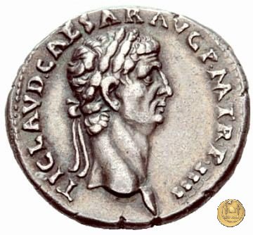 CLM59 44-45 AD (Roma)