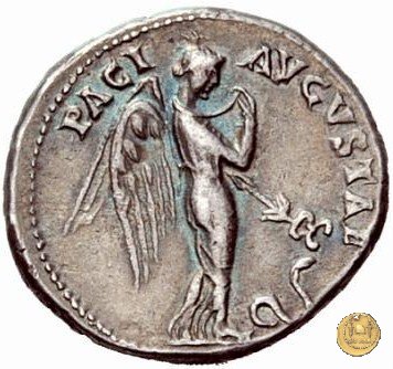 CLM59 44-45 AD (Roma)