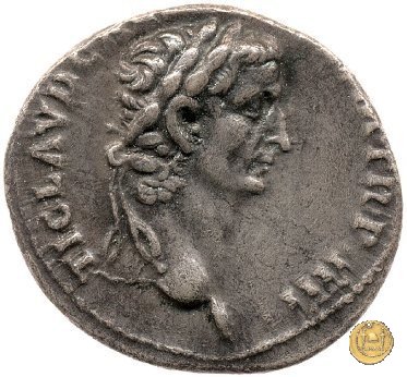 CLM59 44-45 AD (Roma)