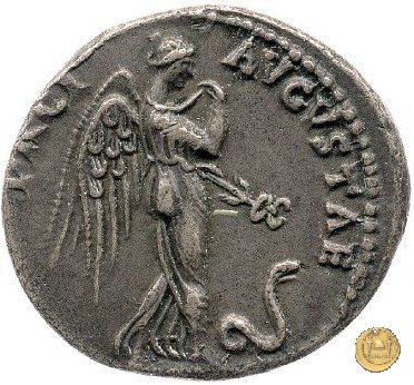 CLM59 44-45 AD (Roma)