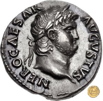 CLM59 64-65 AD (Roma)