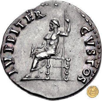 CLM59 64-65 AD (Roma)