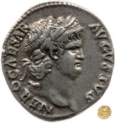 CLM59 64-65 AD (Roma)