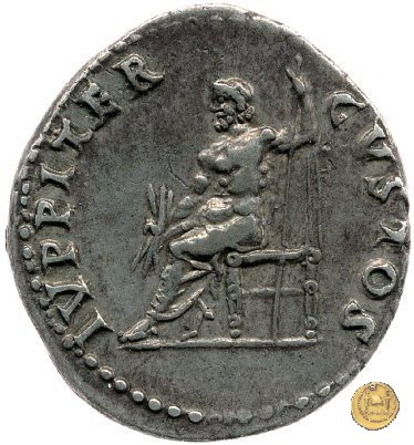 CLM59 64-65 AD (Roma)