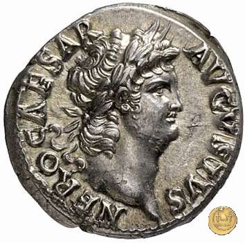 CLM59 64-65 AD (Roma)