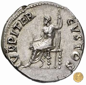 CLM59 64-65 AD (Roma)