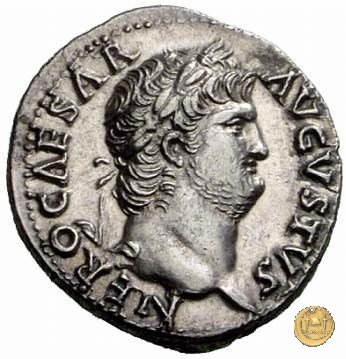 CLM59 64-65 AD (Roma)