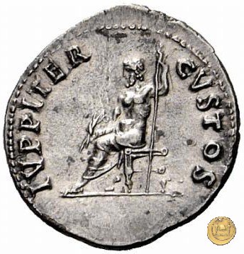 CLM59 64-65 AD (Roma)