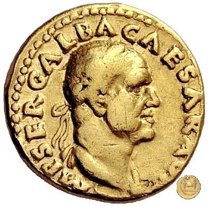 CLM59 68-69 AD (Roma)