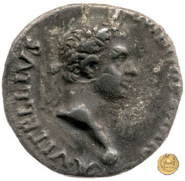 CLM59 69 AD (Tarraco)