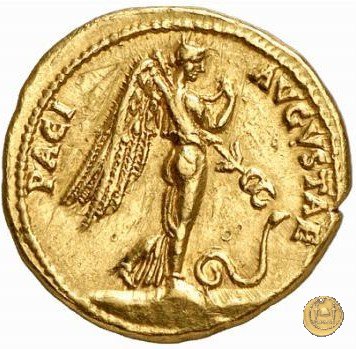 CLM5 41-42 AD (Roma)