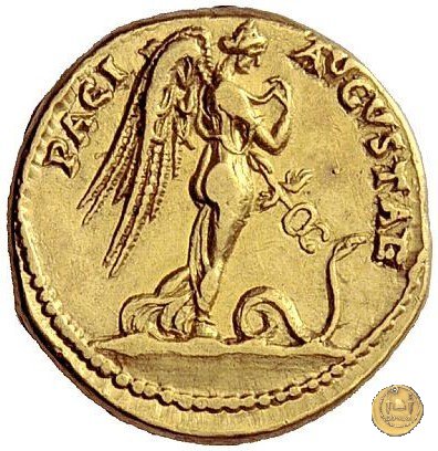 CLM5 41-42 AD (Roma)