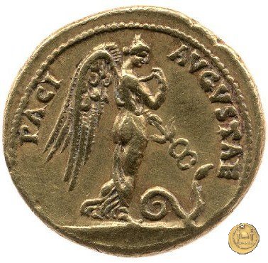 CLM5 41-42 AD (Roma)