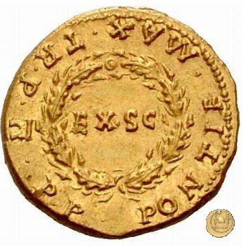 CLM5 55-56 AD (Roma)