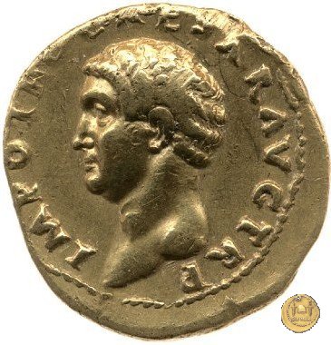 CLM5 69 AD (Roma)