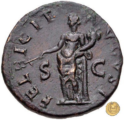 CLM602 68 AD (Roma)