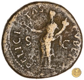 CLM603 68 AD (Roma)