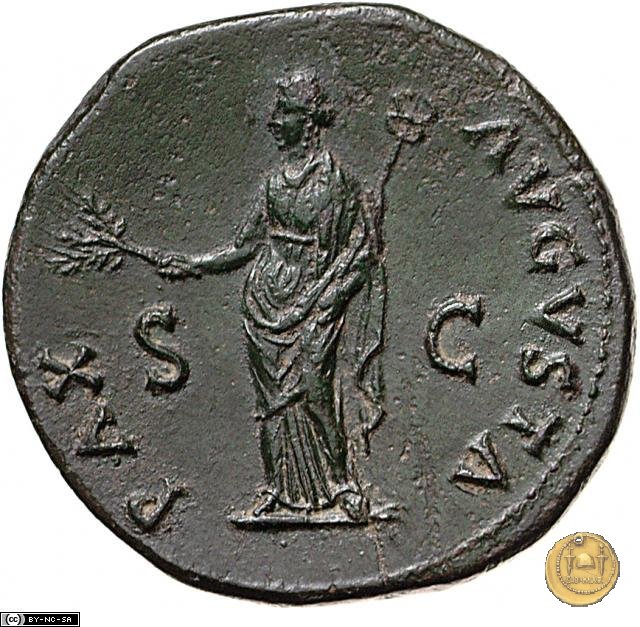 CLM604 68 AD (Roma)