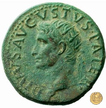 CLM60 23-26 AD (Roma)