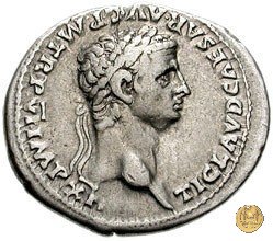 CLM60 46-47 AD (Roma)