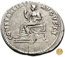 CLM60 46-47 AD (Roma)