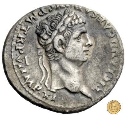 CLM60 46-47 AD (Roma)