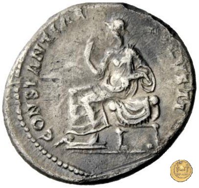 CLM60 46-47 d.C. (Roma)