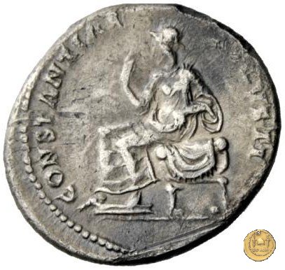 CLM60 46-47 AD (Roma)