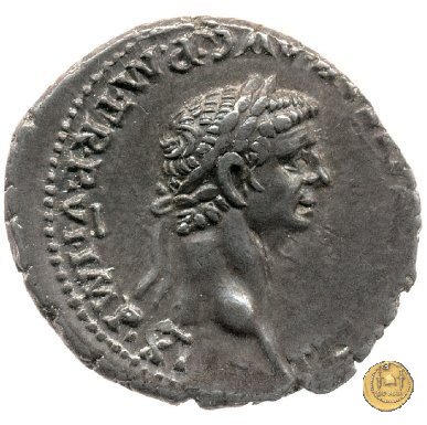 CLM60 46-47 AD (Roma)