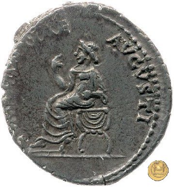 CLM60 46-47 AD (Roma)