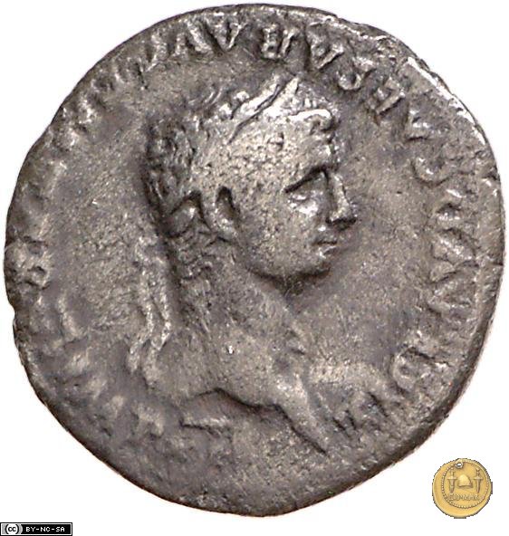 CLM60 46-47 AD (Roma)