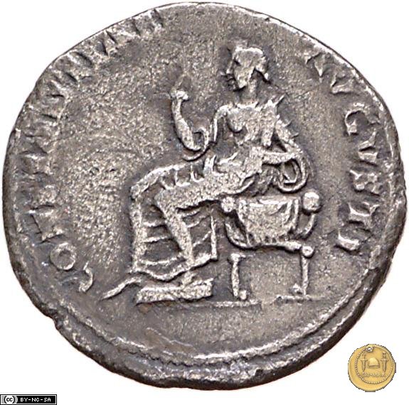 CLM60 46-47 AD (Roma)