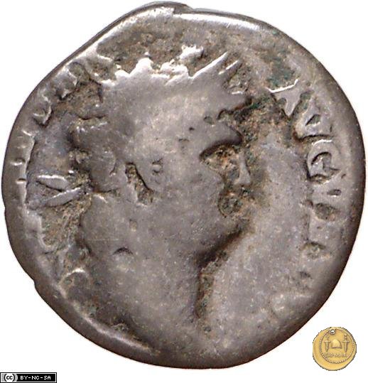 CLM60 64-65 AD (Roma)