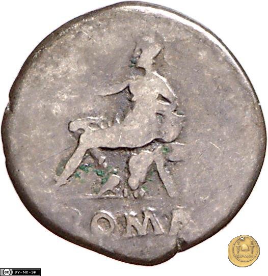 CLM60 64-65 AD (Roma)