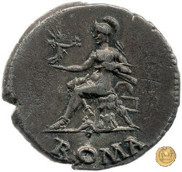 CLM60 64-65 AD (Roma)